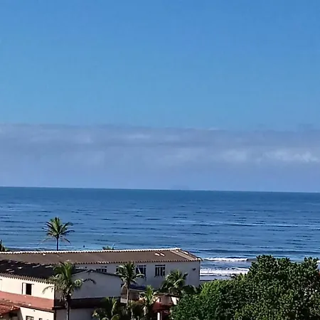 Mar, Praia, Sossego E Tranquilidade Itanhaem Exterior photo
