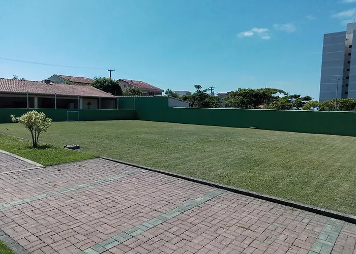 Mar, Praia, Sossego E Tranquilidade