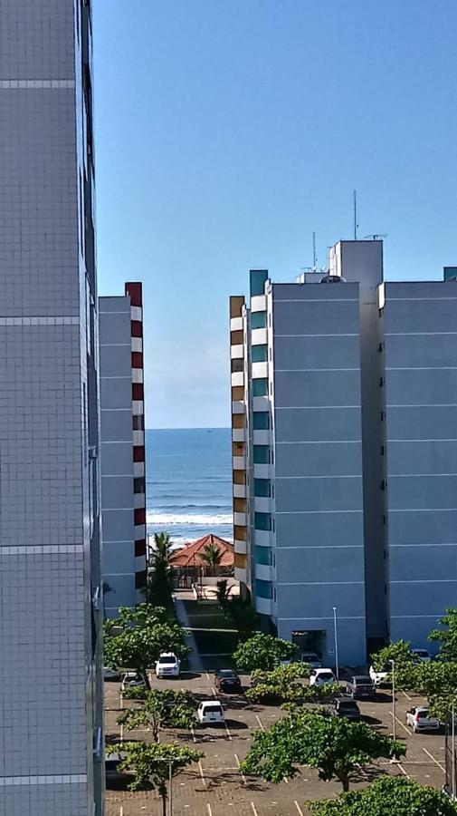 Mar, Praia, Sossego E Tranquilidade *