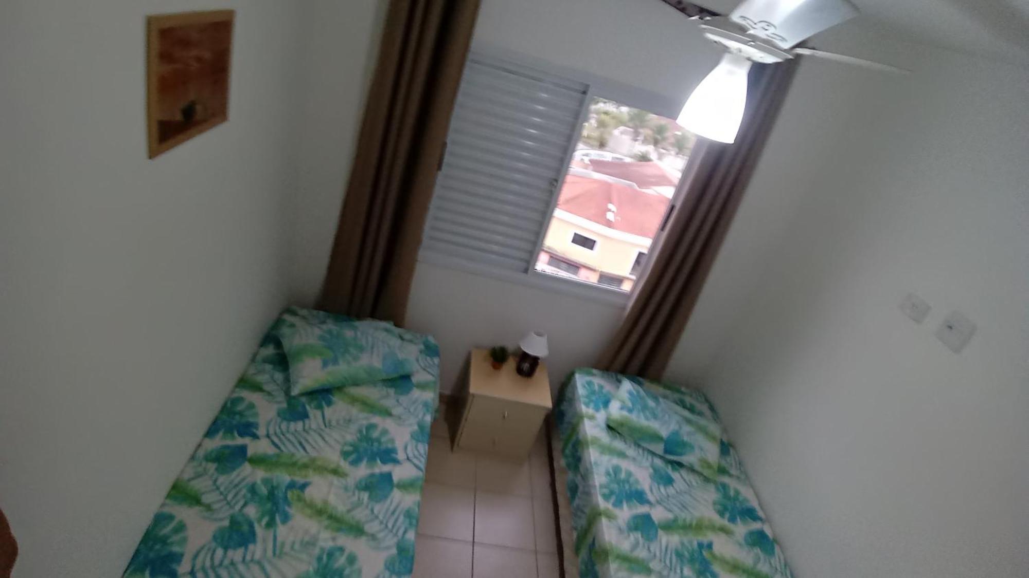 Apartment Mar, Praia, Sossego E Tranquilidade *