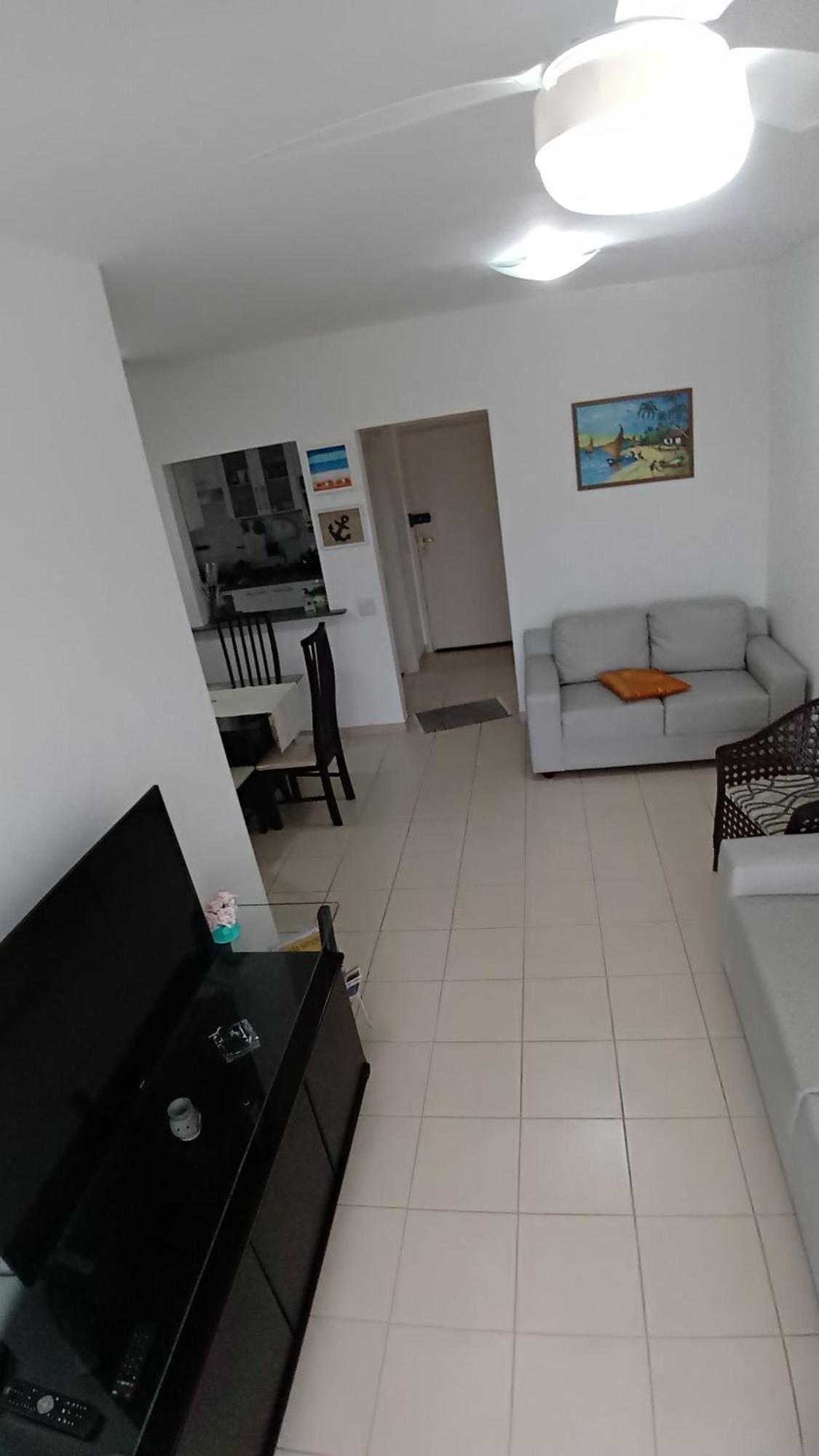 Mar, Praia, Sossego E Tranquilidade Apartment *