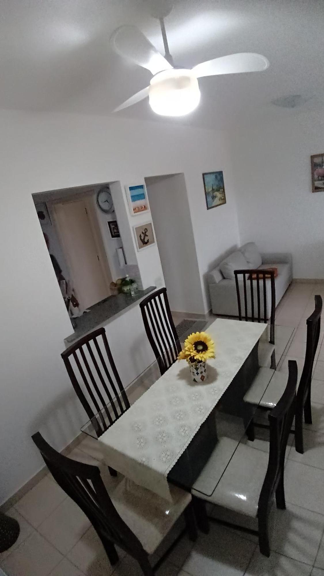 Apartment Mar, Praia, Sossego E Tranquilidade *