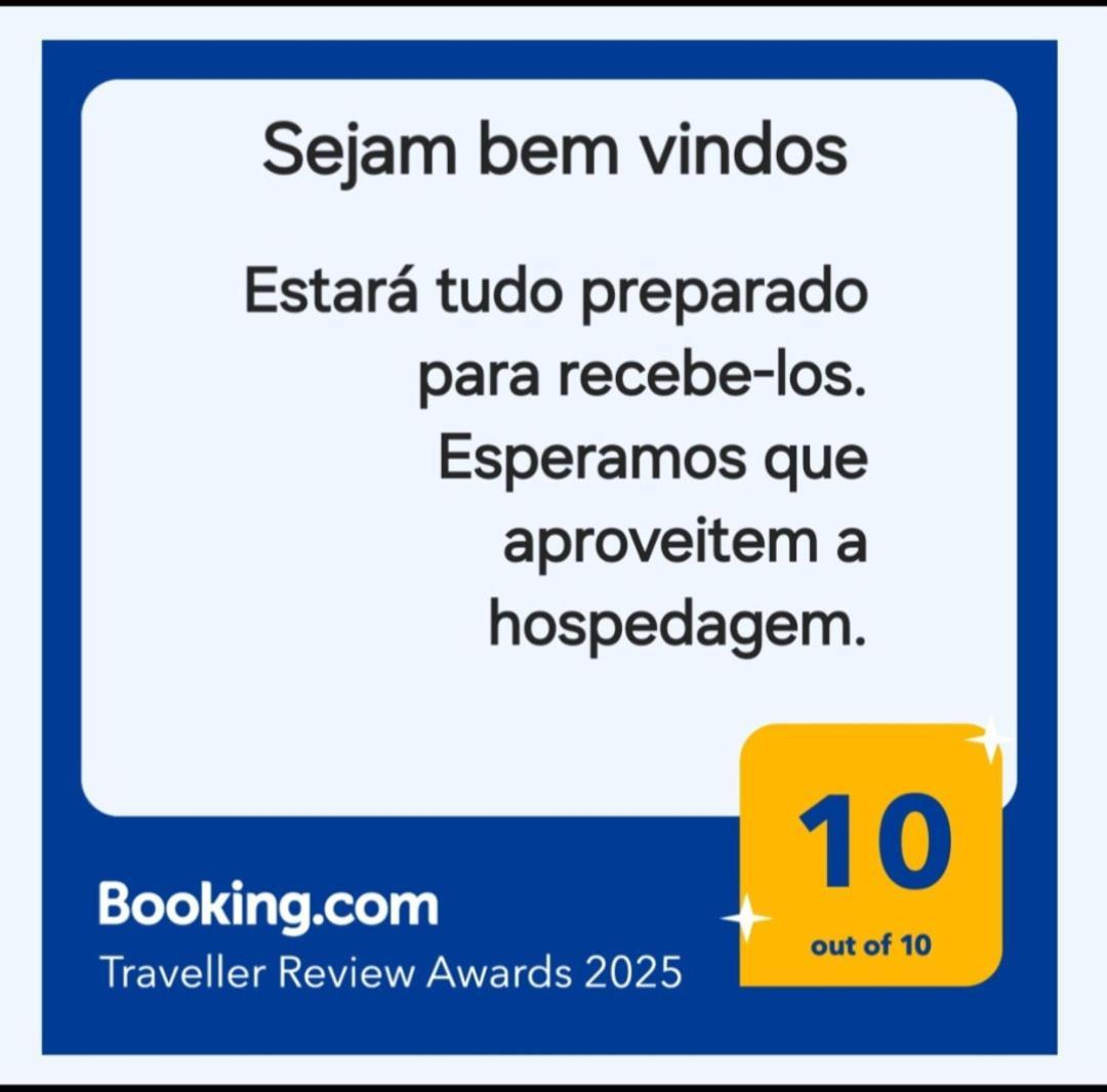 Apartment Mar, Praia, Sossego E Tranquilidade